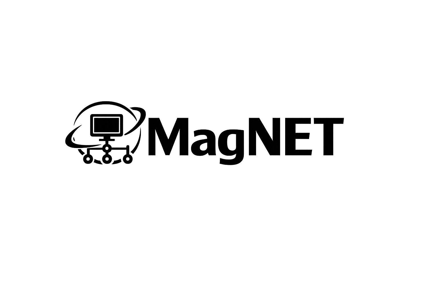 logic-loomsolutions.online