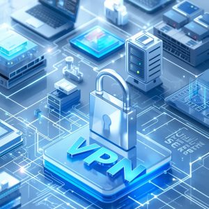 Secure VPN Deployment & Configuration Guide