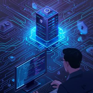 Firewall Hardening & Rule Optimization Service