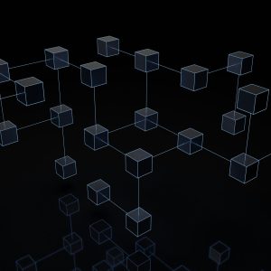 Network Performance Optimization Plan